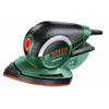 PSM Primo 06033B8000 von Bosch
