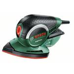 Bosch PSM Primo 06033B8000