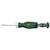 Bosch Schraubendreher mit Bit Magazin