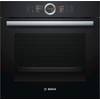 HBG676EB6 von Bosch