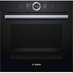Bosch HBG676EB6