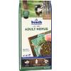 HPC Adult Menue 52180015 von Bosch Tiernahrung
