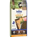 Bosch Hpc Adult Geflügel und Hirse
