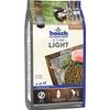 HPC Light von Bosch Tiernahrung