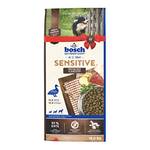 bosch HPC Sensitive Ente & Kartoffel