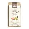 Hpc Soft Hundefutter von Bosch Tiernahrung