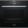 HSG636BB1 Serie 8 von Bosch