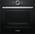 HSG636BB1 Serie 8 von Bosch
