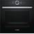 Bosch HSG636BB1 Serie 8