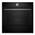 HSG7364B1 Smarter Serie 8 von Bosch