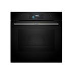 Bosch HSG7584B1 Serie 8