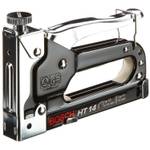 Bosch HT14