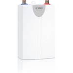 Bosch Thermotechnik Tronic Comfort Compact