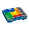 i-BOXX 72 Set 10 Professional von Bosch