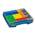 i-BOXX 72 Set 10 Professional von Bosch