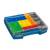 Bosch i-BOXX 72 Set 10 Professional
