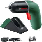 Bosch Home and Garden IXO