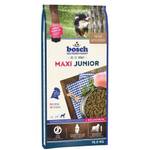Bosch HPC Maxi Junior
