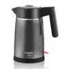 kabelloser Wasserkocher DesignLine TWK5P475 von Bosch
