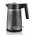 kabelloser Wasserkocher DesignLine TWK5P475 von Bosch