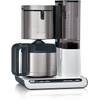 TKA8A681 von Bosch