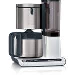 Bosch Styline TKA8A681