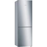 Bosch KGE364LCA