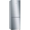 KGE36ALCA Serie 6 von Bosch