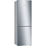 Bosch KGE36ALCA Serie 6