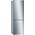 KGE36ALCA Serie 6 von Bosch