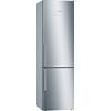 KGE398IBP Serie 6 von Bosch