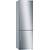 Bosch KGE398IBP Serie 6