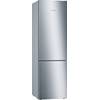 KGE39AICA Serie 6 von Bosch