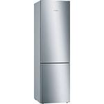 Bosch KGE39AICA Serie 6