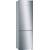 Bosch KGE39AICA Serie 6