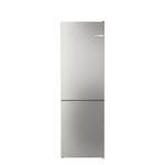 Bosch KGN362LAF