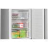 KGN362LDF von Bosch