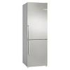‎KGN36VICT Serie 4 von Bosch