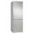 Bosch ‎KGN36VICT Serie 4