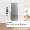 ‎KGN36VICT Serie 4 von Bosch