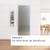 Bosch ‎KGN36VICT Serie 4
