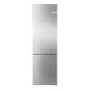 KGN392I1F Serie 4 von Bosch