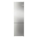Bosch KGN392I1F Serie 4