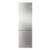 Bosch KGN392I1F Serie 4