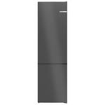 Bosch KGN39OCAF