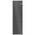 KGN39OCAF von Bosch