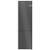 Bosch KGN39OCAF