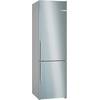 KGN39VIBT von Bosch