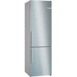 Bosch KGN39VIBT