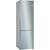 Bosch KGN39VIBT